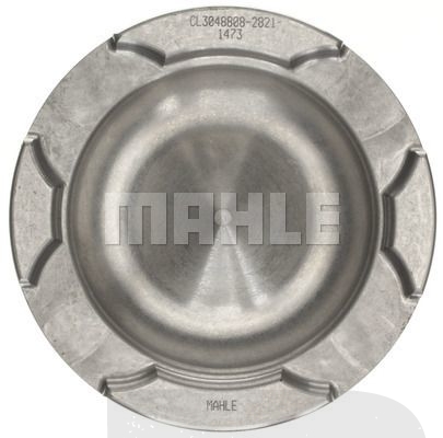 Цилиндр в сборе с гильзой и поршнем Clevite 226-1835 для двигателя Cummins NT-855 3801823